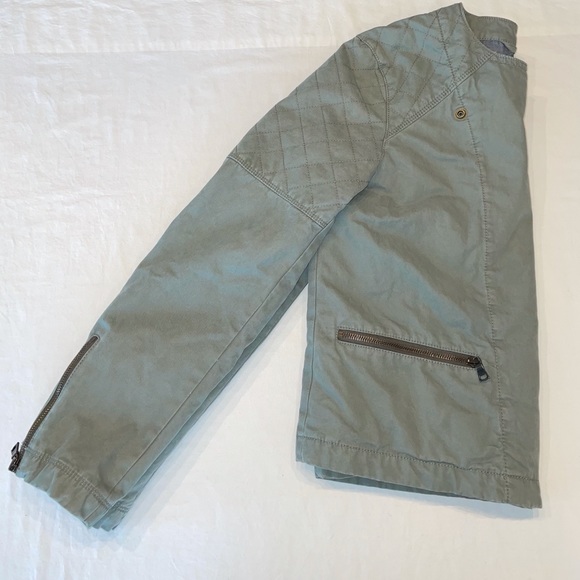Gap Jacket - Picture 6 of 7